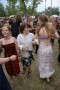 Thumbs/tn_Keltfest 2018 601.jpg